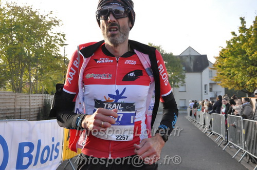 St Gervais2025_FFA/STGERVAIS2025_08575.JPG